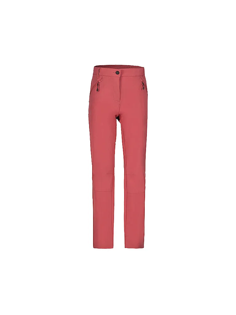 Icepeak Mädchen Wanderhose Kielce JR Icepeak Mädchen Wanderhose Kielce JR