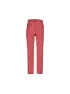 Icepeak Mädchen Wanderhose Kielce JR