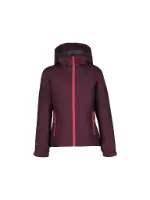 Icepeak Mädchen Wanderjacke Kahului Jr Icepeak Mädchen Wanderjacke Kahului Jr