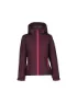 Icepeak Mädchen Wanderjacke Kahului Jr
