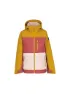 Icepeak Mädchen Wanderjacke Lowden Jr 2L Hoodie