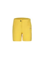 Icepeak Mädchen Wandershort Kechi Icepeak Mädchen Wandershort Kechi