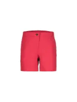 Icepeak Mädchen Wandershort Kechi Icepeak Mädchen Wandershort Kechi