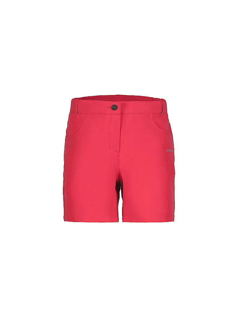 Icepeak Mädchen Wandershort Kechi Icepeak Mädchen Wandershort Kechi