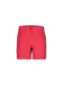 Icepeak Mädchen Wandershort Kechi
