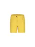 Icepeak Mädchen Wandershort Kechi