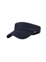 Icepeak Visor Hesdin Icepeak Visor Hesdin