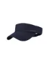 Icepeak Visor Hesdin, Dunkelblau
