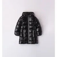 Ido 47327 Jacke