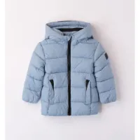 Ido 47525 Jacke Ido 47525 Jacke