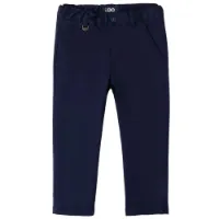 Ido 48240 Hosen Ido 48240 Hosen