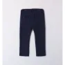 Ido 48240 Hosen, Navy, 8Y