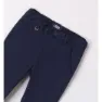 Ido 48240 Hosen, Navy, 8Y