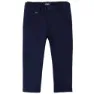Ido 48240 Hosen, Navy, 8Y