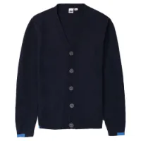 Ido 48386 Pullover Ido 48386 Pullover
