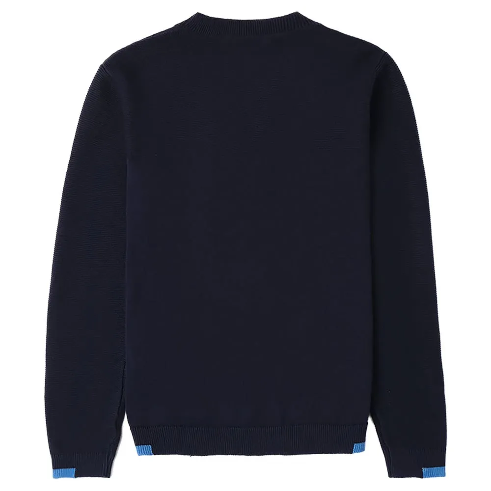 Ido 48386 Pullover, Navy, 10Y Ido 48386 Pullover, Navy, 10Y