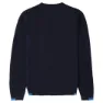 Ido 48386 Pullover, Navy, 10Y