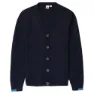 Ido 48386 Pullover, Navy, 10Y