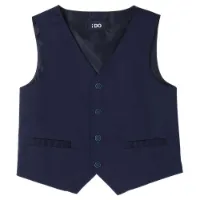 Ido 48423 Weste Ido 48423 Weste