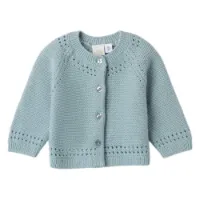 Ido 4a261 Pullover