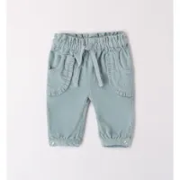 Ido 4a287 Hosen Ido 4a287 Hosen
