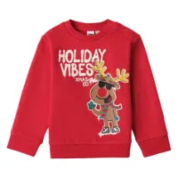 Ido 4a478 Sweatshirt