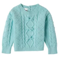 Ido 4a660 Pullover Ido 4a660 Pullover