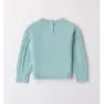 Ido 4a660 Pullover, Multicolor, 4Y