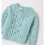 Ido 4a660 Pullover, Multicolor, 4Y