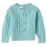 Ido 4a660 Pullover, Multicolor, 4Y