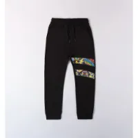Ido 4a805 Hosen Ido 4a805 Hosen