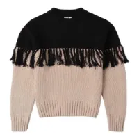 Ido 4a832 Pullover Ido 4a832 Pullover