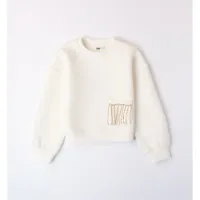 Ido 4a911 Sweatshirt