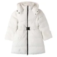 Ido 4a939 Jacke Ido 4a939 Jacke