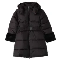 Ido 4a939 Jacke
