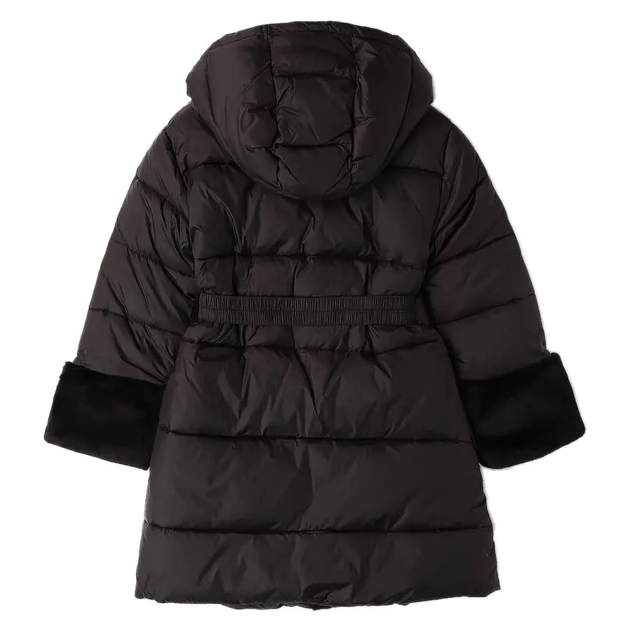 Ido 4a939 Jacke Ido 4a939 Jacke