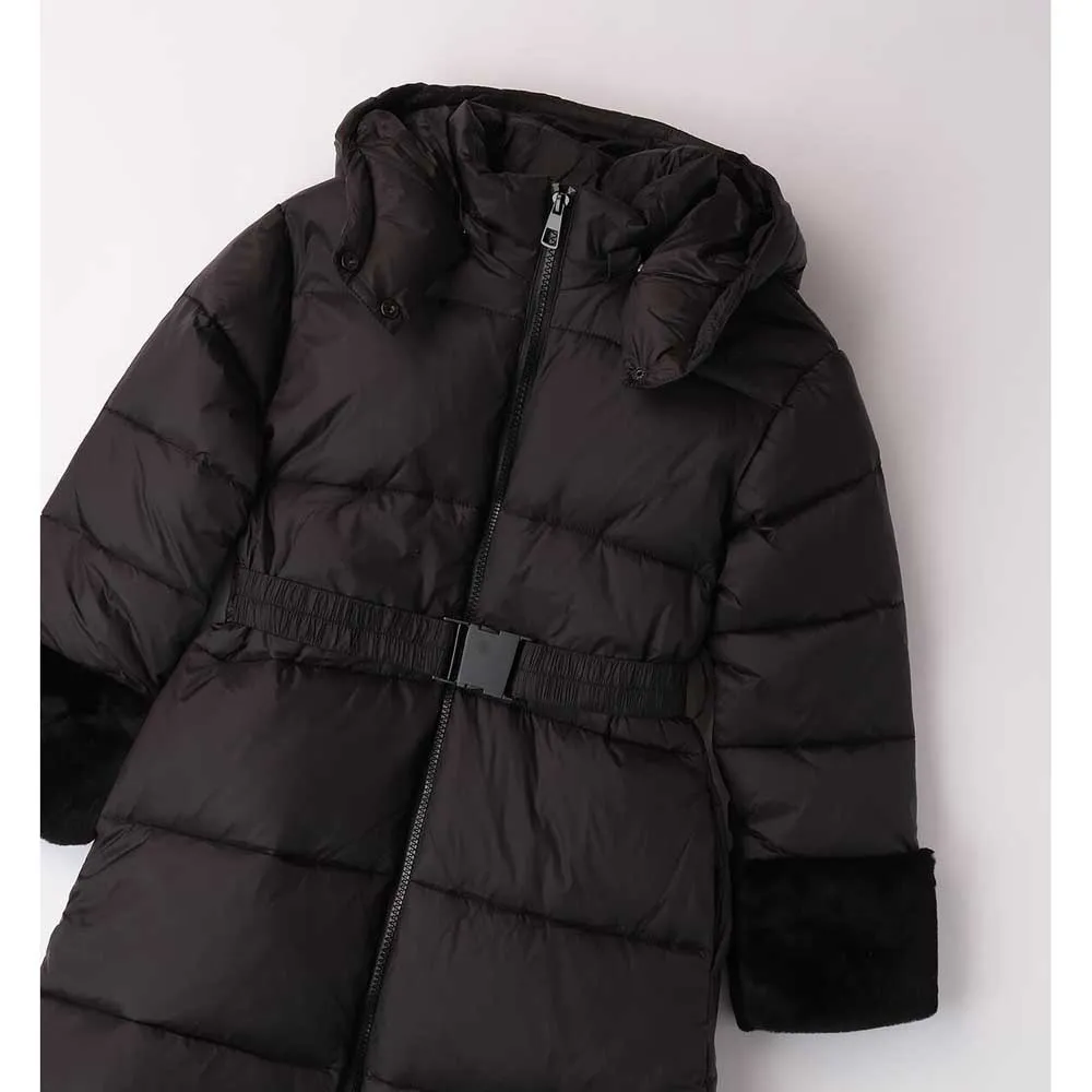 Ido 4a939 Jacke Ido 4a939 Jacke