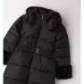 Ido 4a939 Jacke