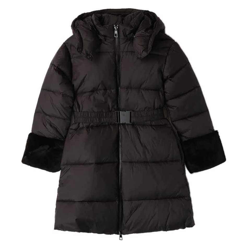 Ido 4a939 Jacke Ido 4a939 Jacke