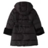 Ido 4a939 Jacke