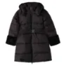 Ido 4a939 Jacke