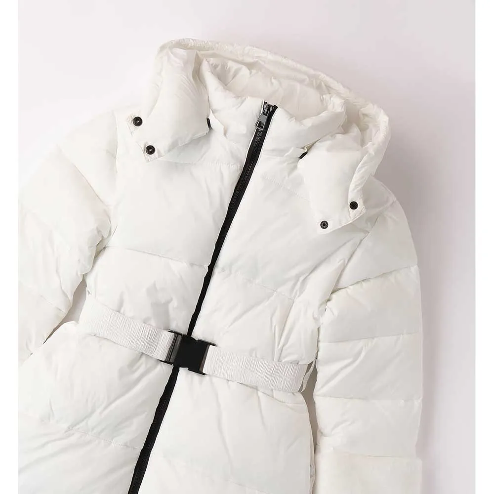 Ido 4a939 Jacke