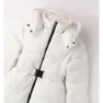 Ido 4a939 Jacke