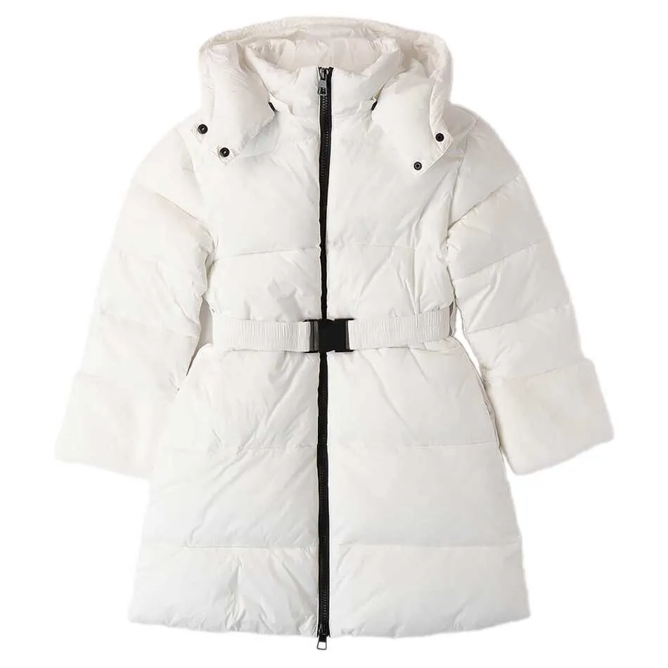 Ido 4a939 Jacke