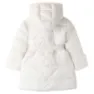 Ido 4a939 Jacke
