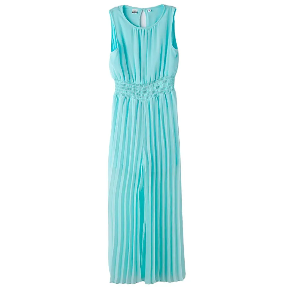 Ido Set 48570, Aquamarine, 8Y Ido Set 48570, Aquamarine, 8Y