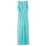Ido Set 48570, Aquamarine, 8Y