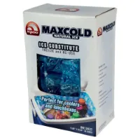 Igloo Coolers 88 Cubes Kühlpackung Igloo Coolers 88 Cubes Kühlpackung