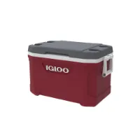 Igloo Coolers Arcon Latitude 49l Steife Tragbare Kühlbox Igloo Coolers Arcon Latitude 49l Steife Tragbare Kühlbox