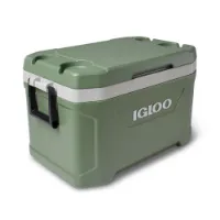 Igloo Coolers Arcon Latitude Eco 49l Steife Tragbare Kühlbox Igloo Coolers Arcon Latitude Eco 49l Steife Tragbare Kühlbox